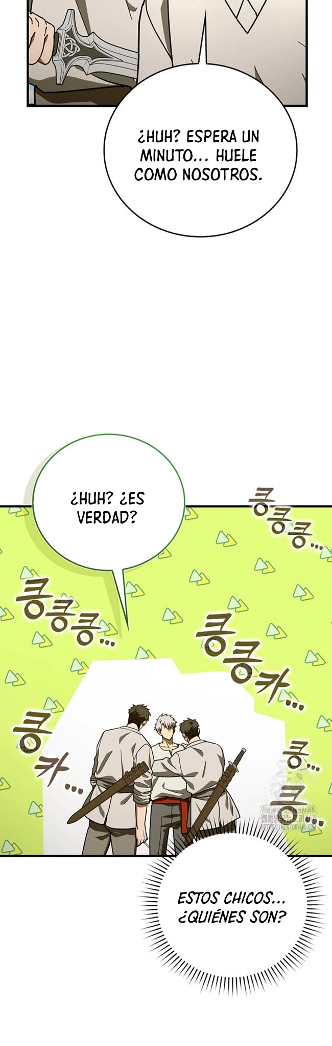 Página 35