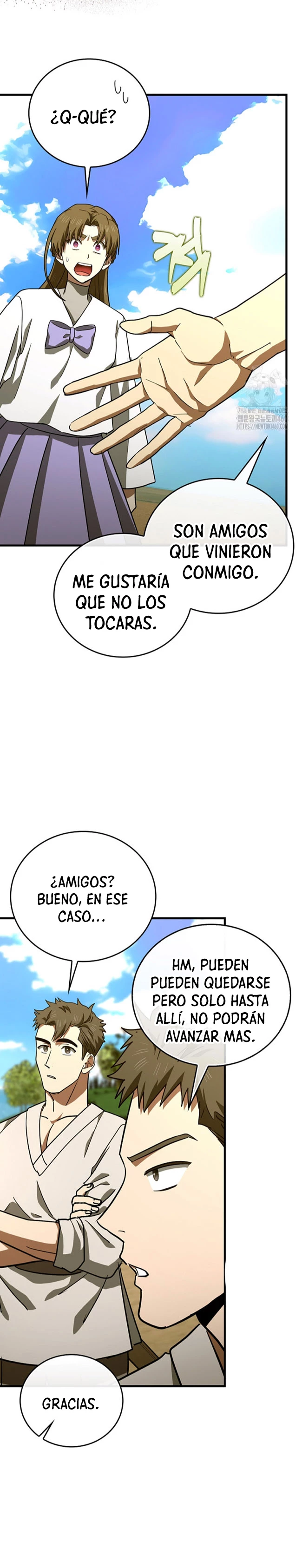 Página 39