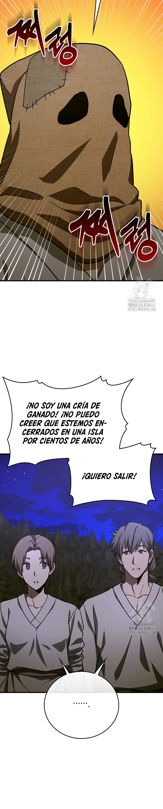Página 29