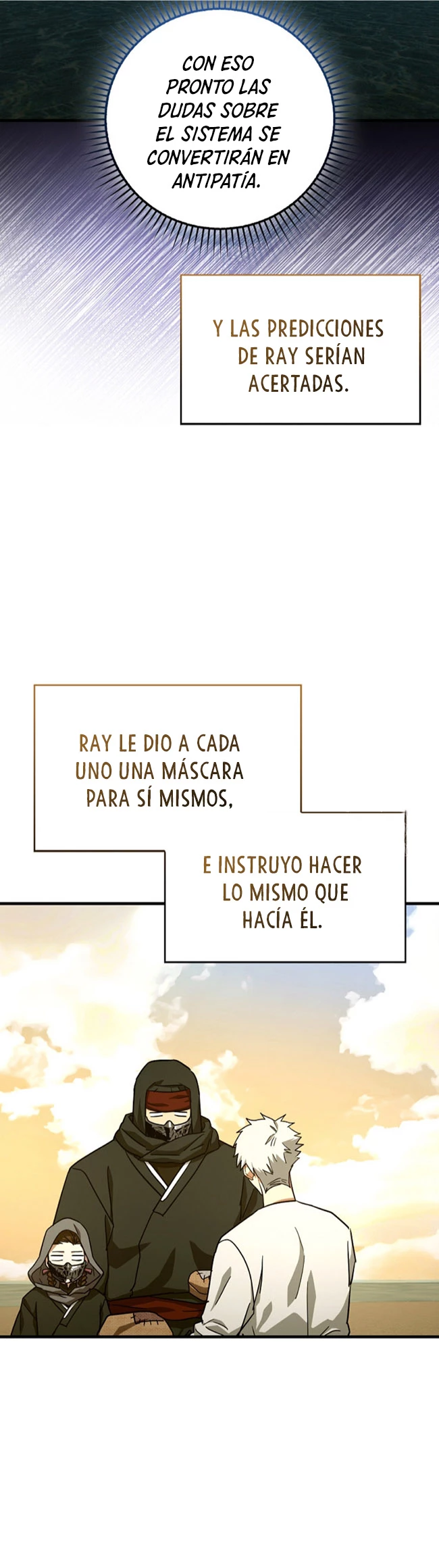 Página 32