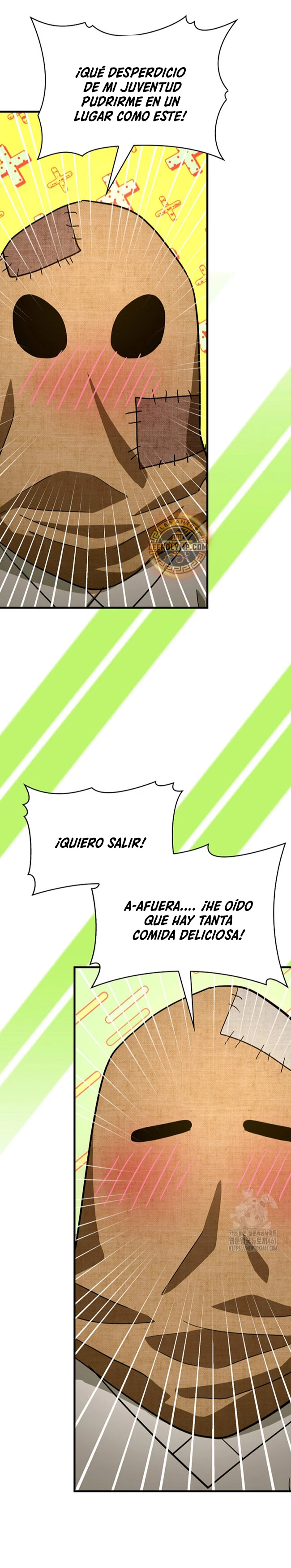Página 33