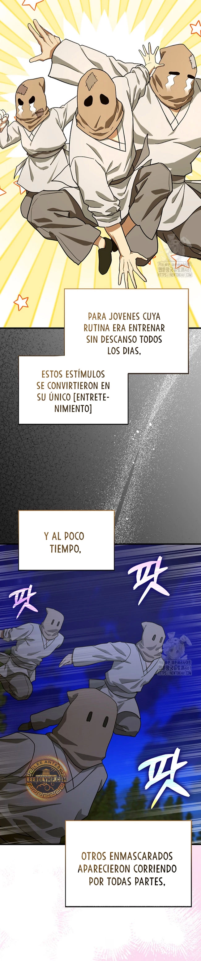 Página 35