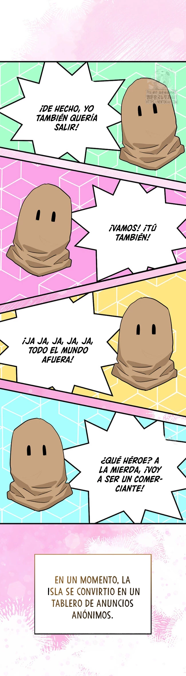 Página 36