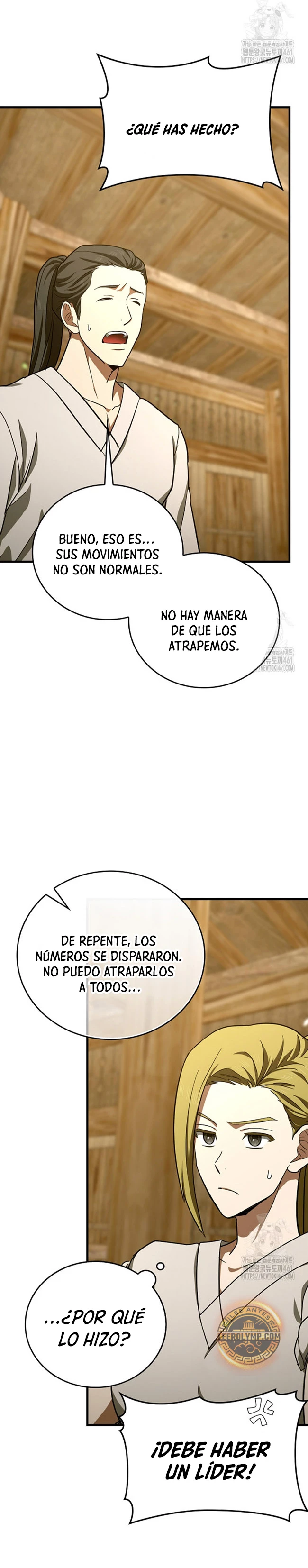Página 38