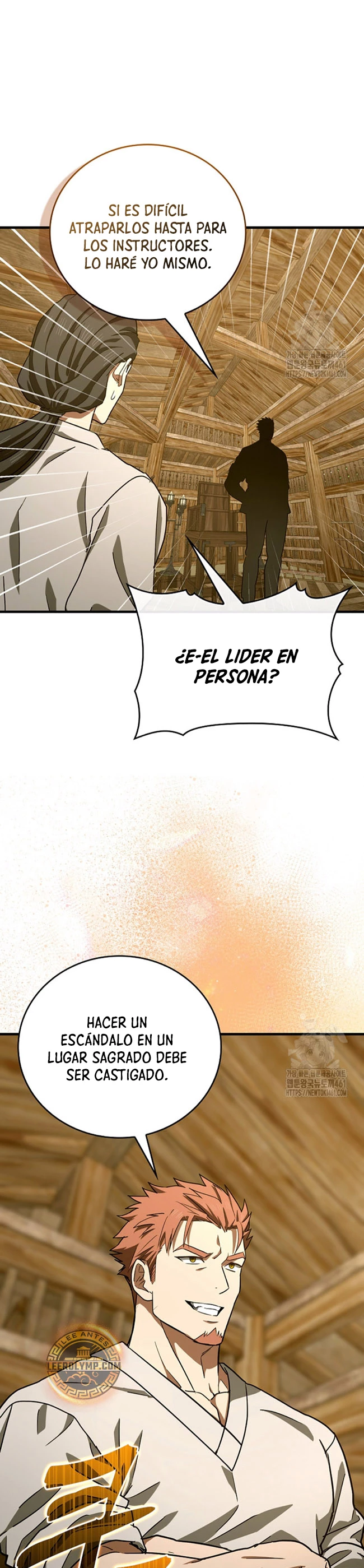 Página 39