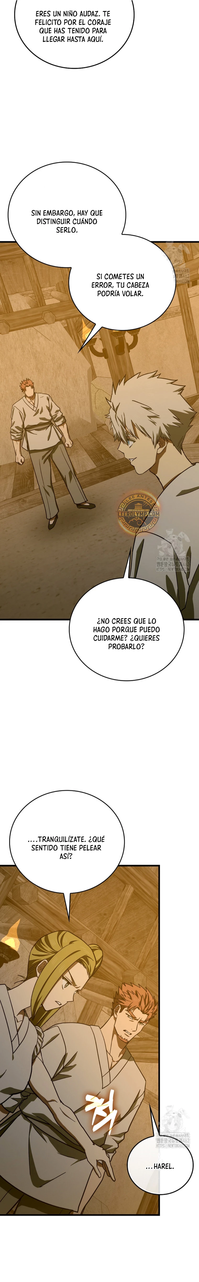 Página 29