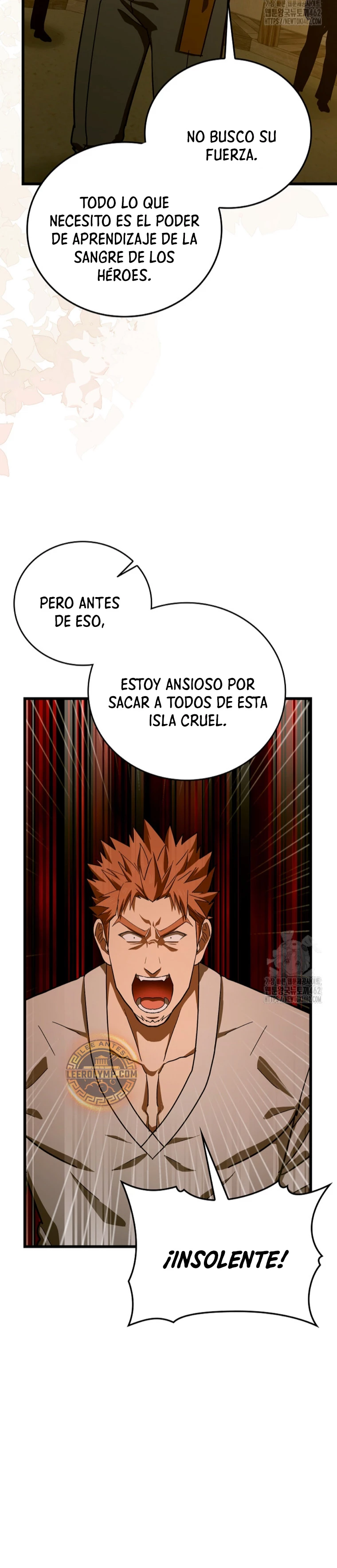 Página 31