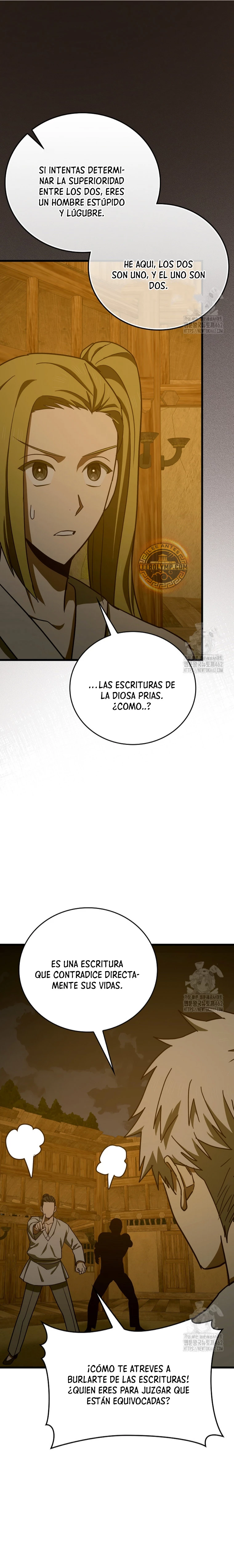 Página 34