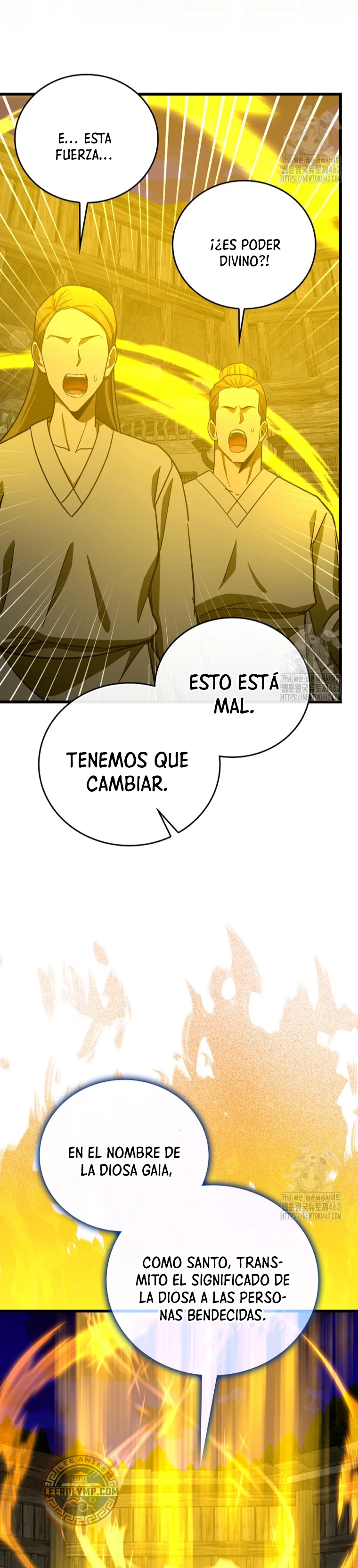 Página 36