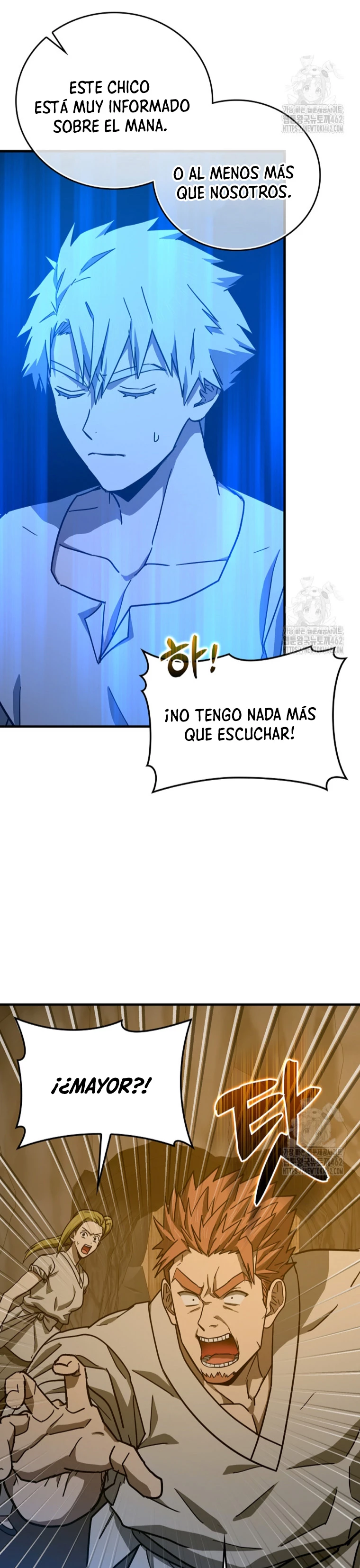 Página 32