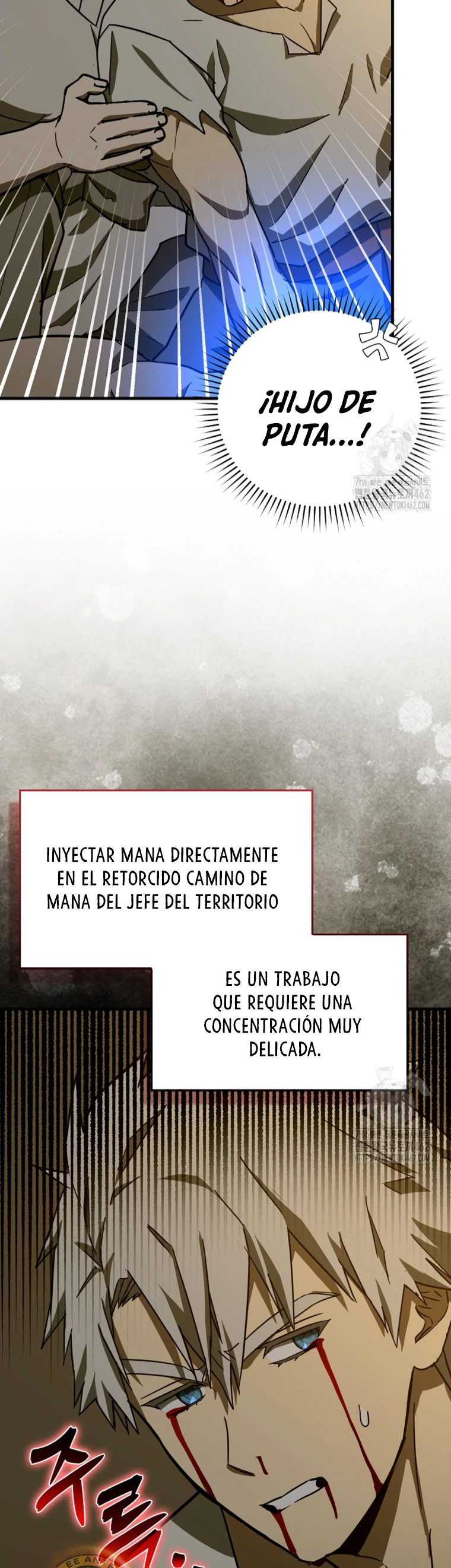 Página 35