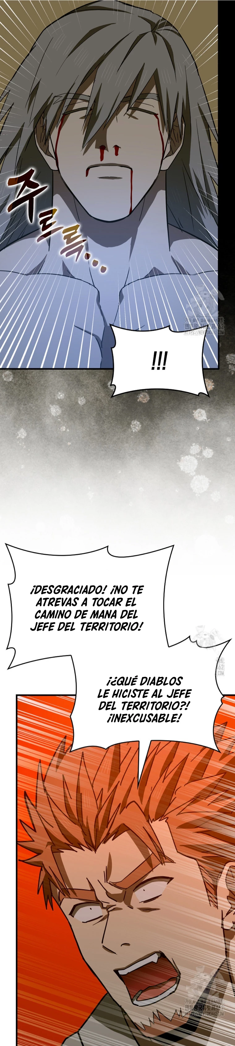 Página 37