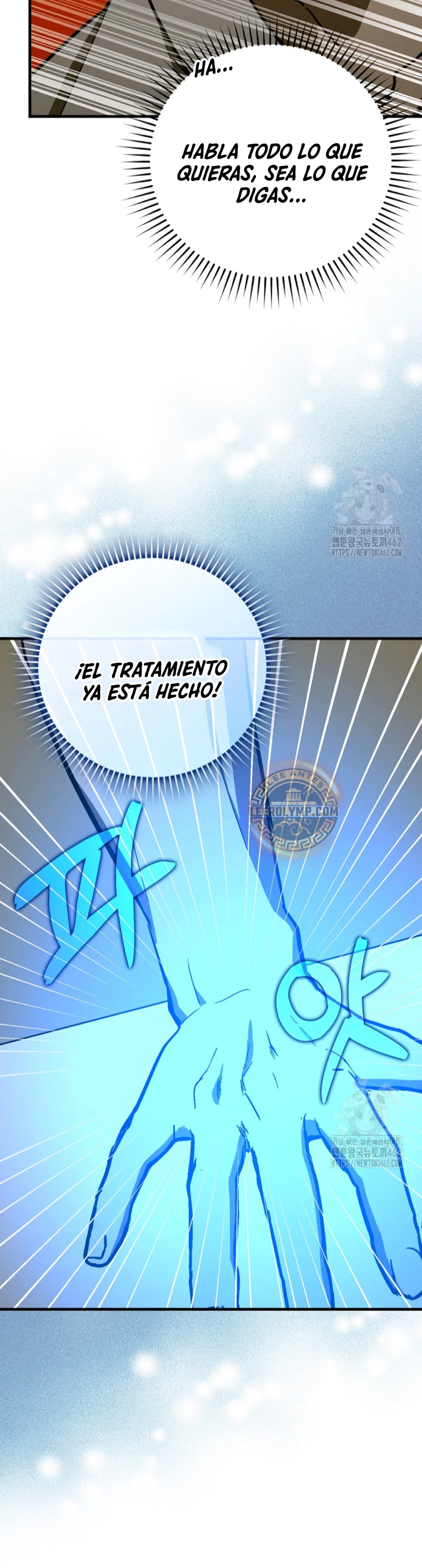 Página 38