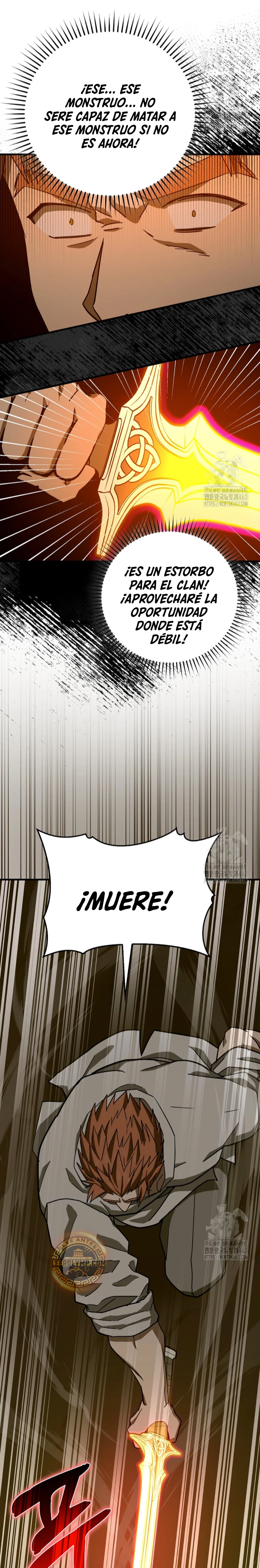 Página 39