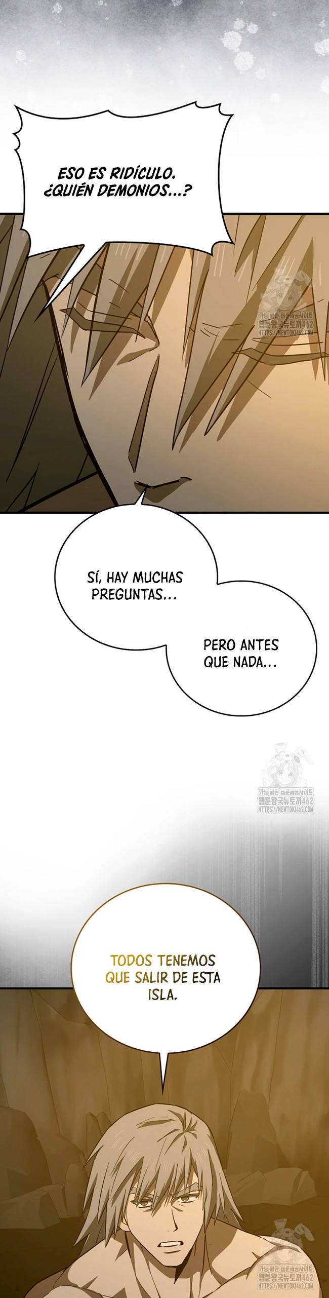 Página 31