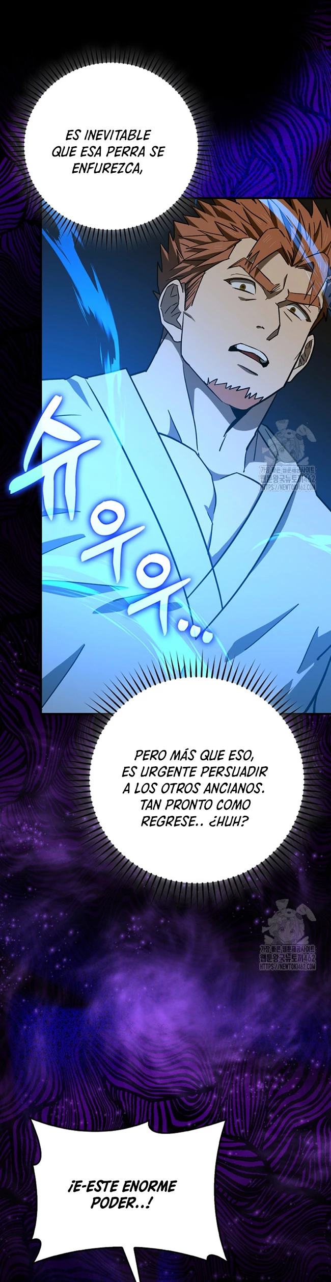 Página 33