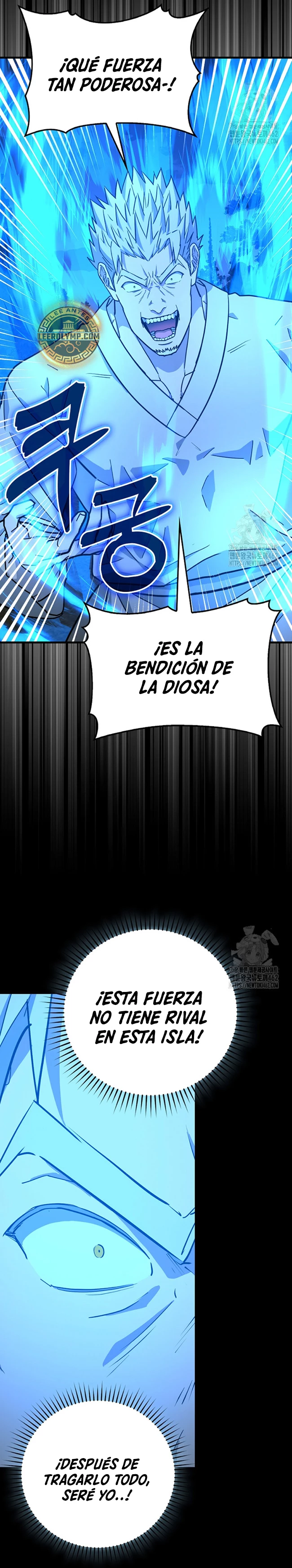 Página 36