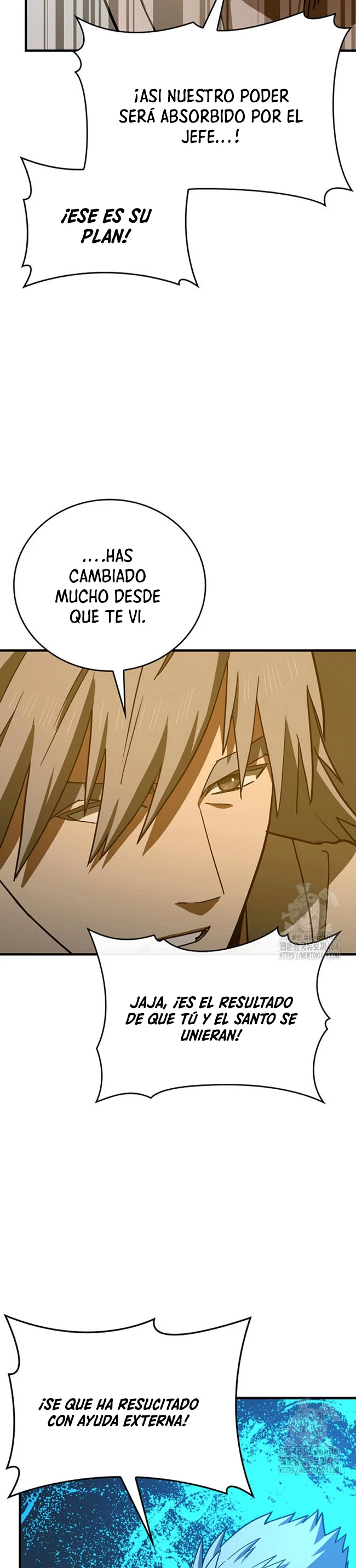 Página 19