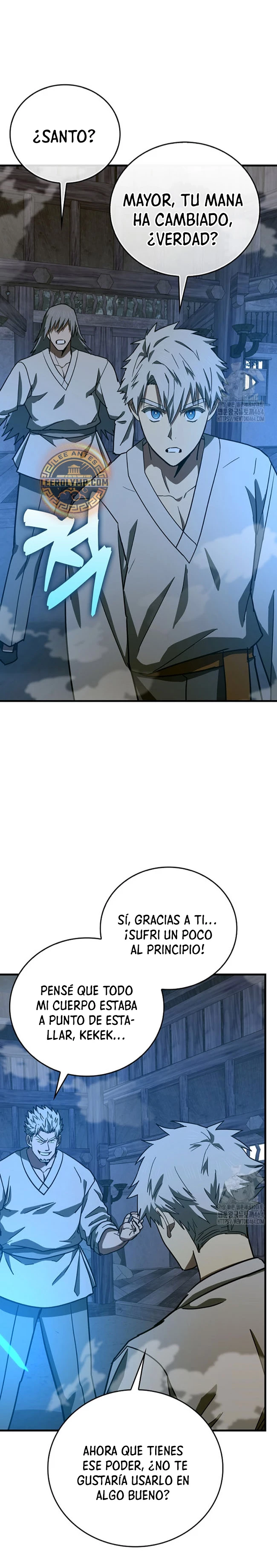 Página 30