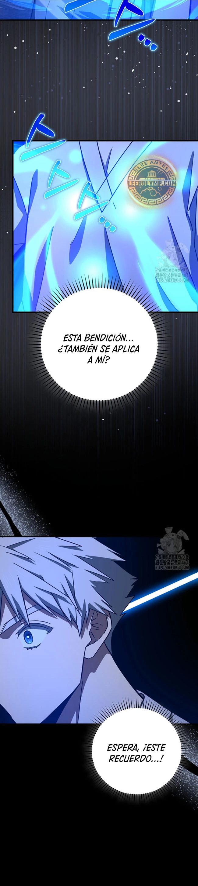 Página 41