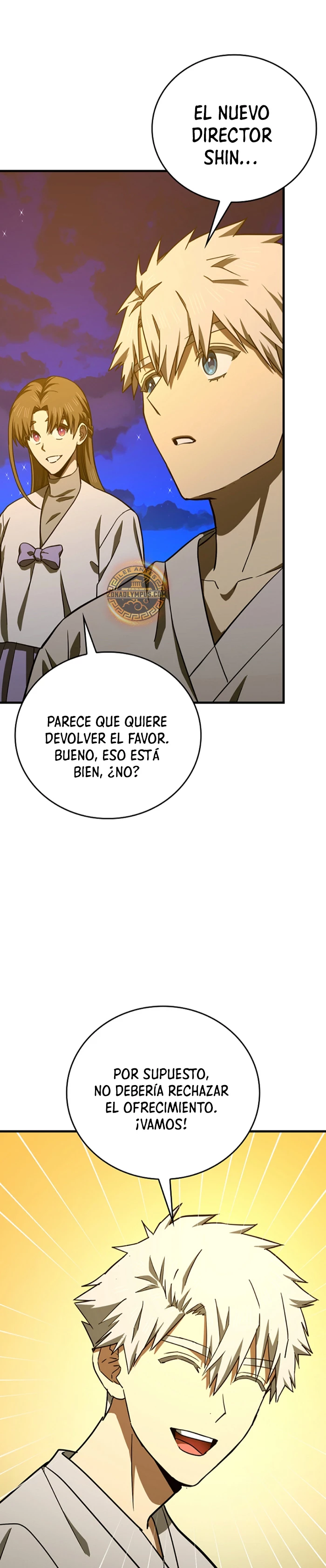 Página 20