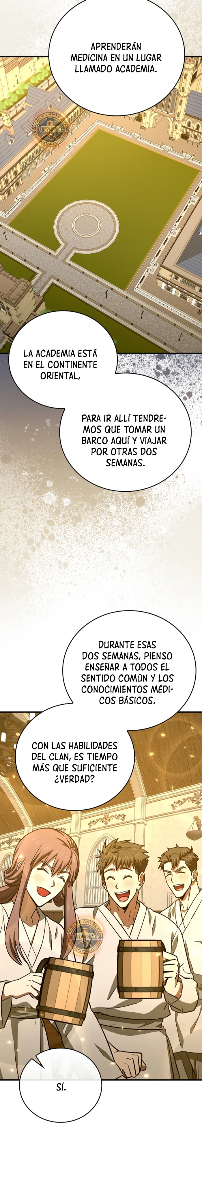 Página 30