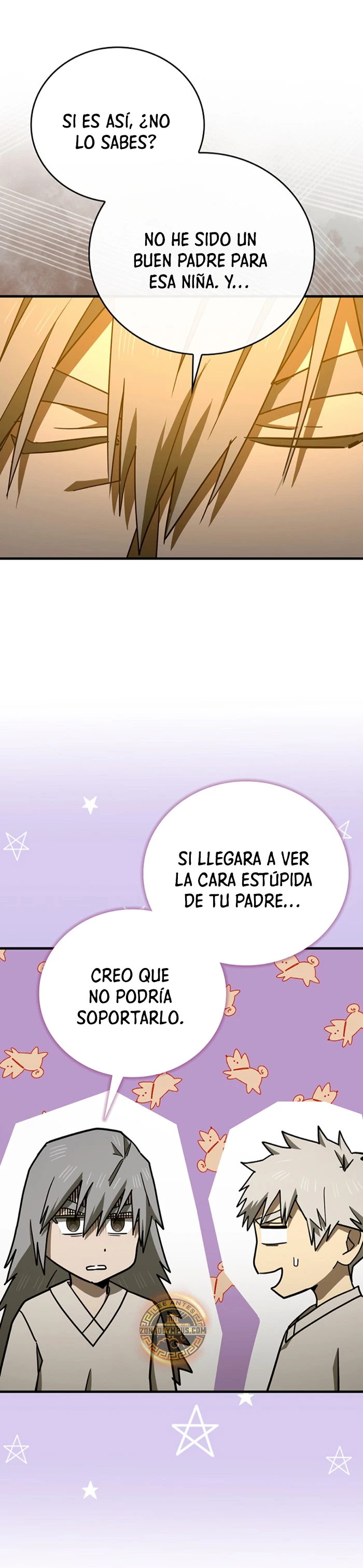 Página 34