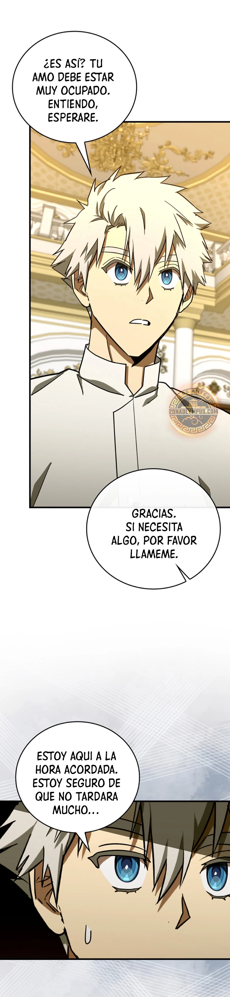 Página 24