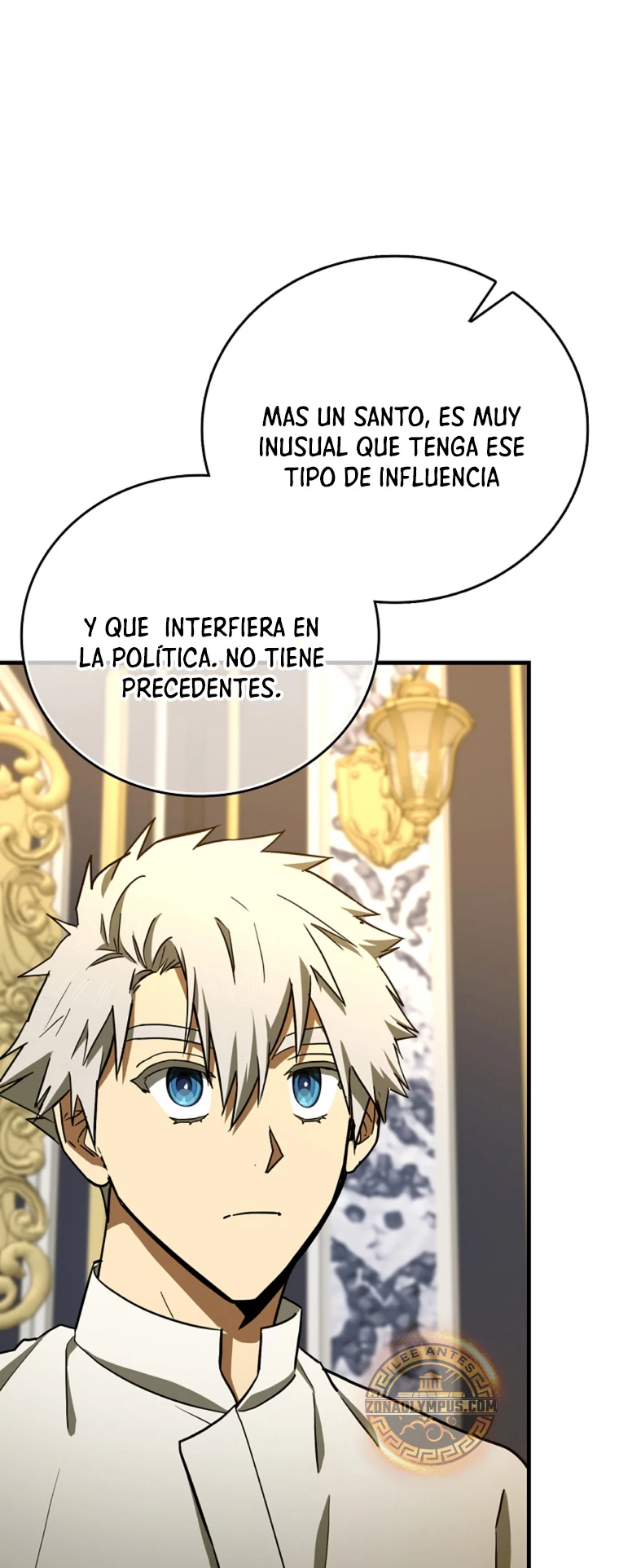 Página 31