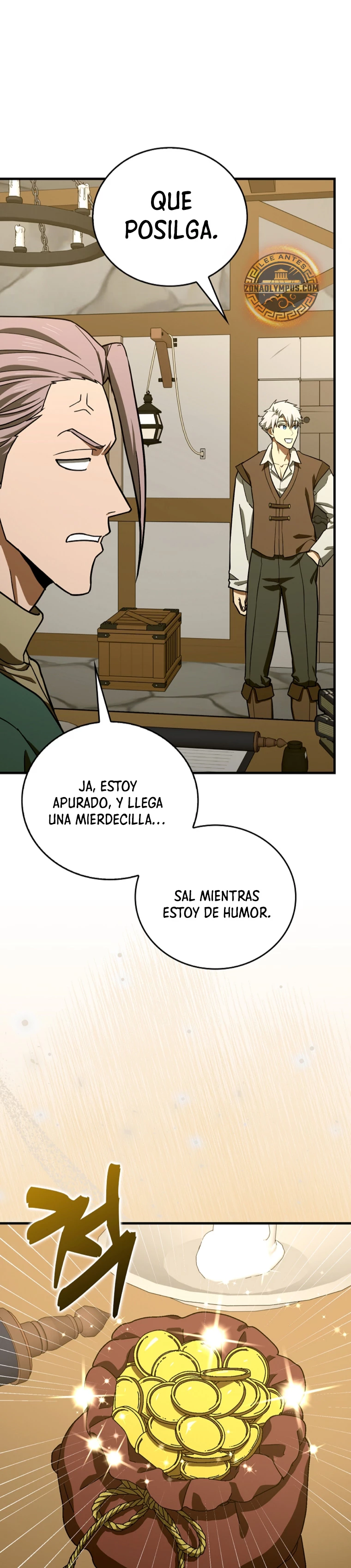 Página 18