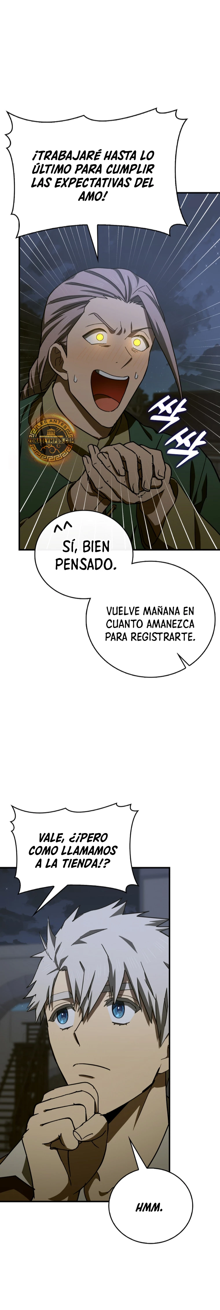 Página 33