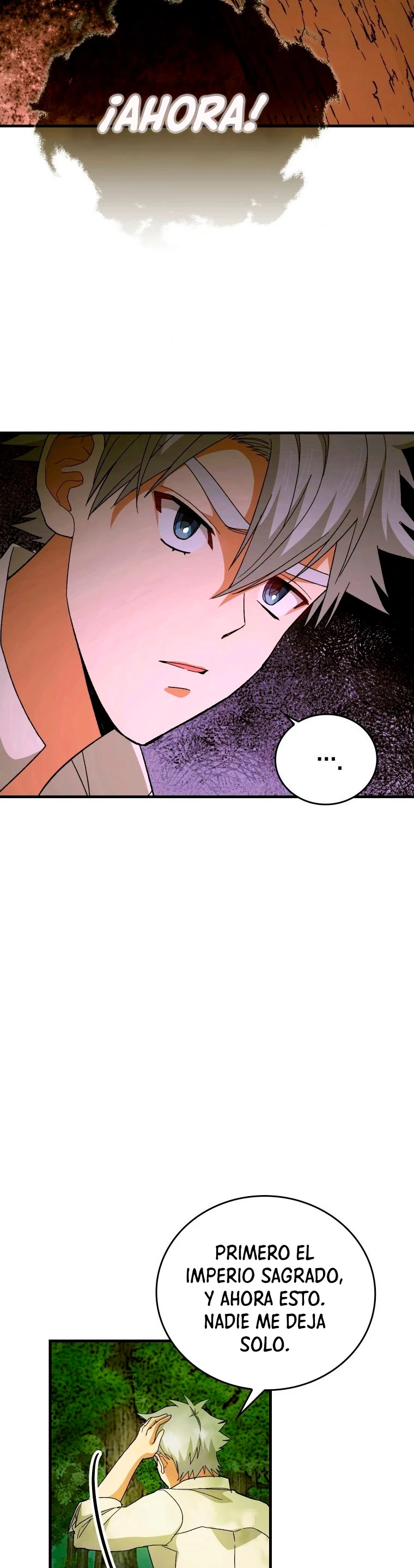 Página 35