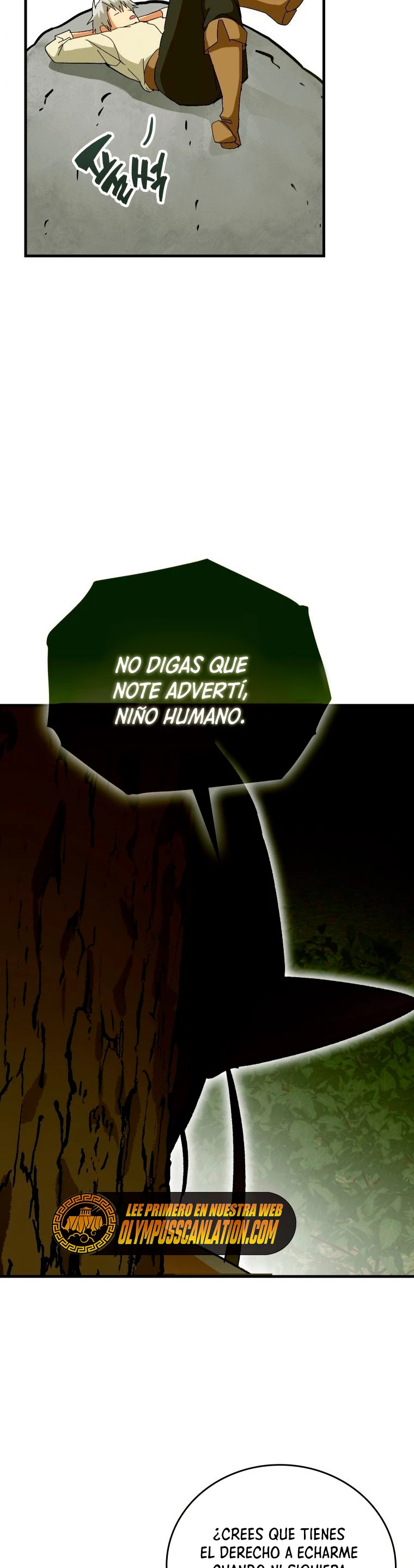 Página 39