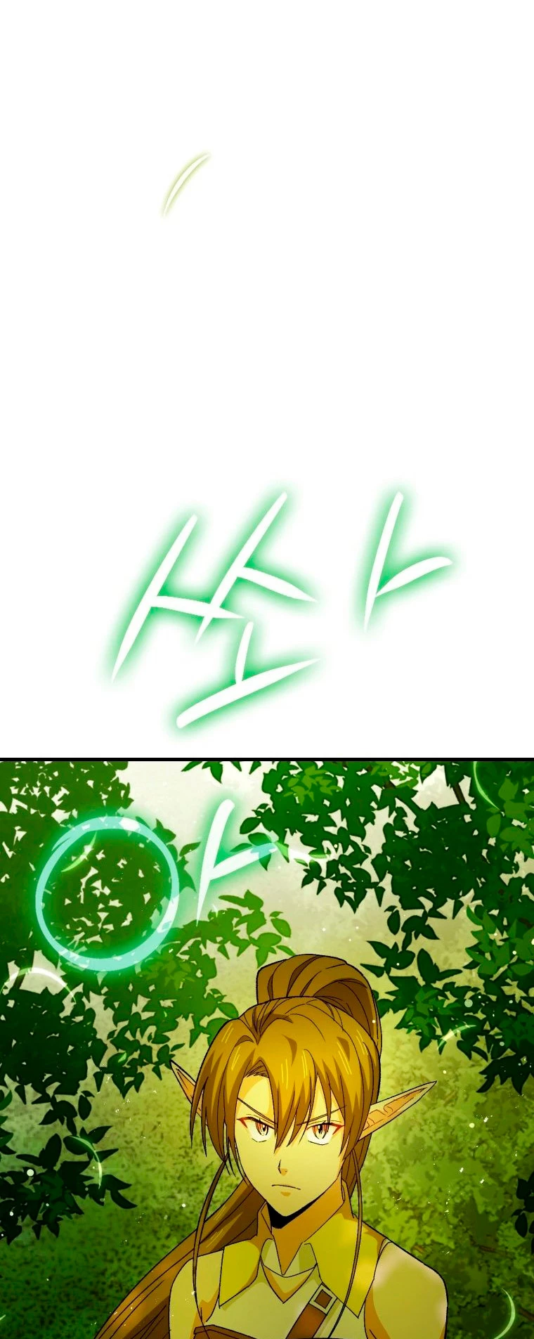 Página 49