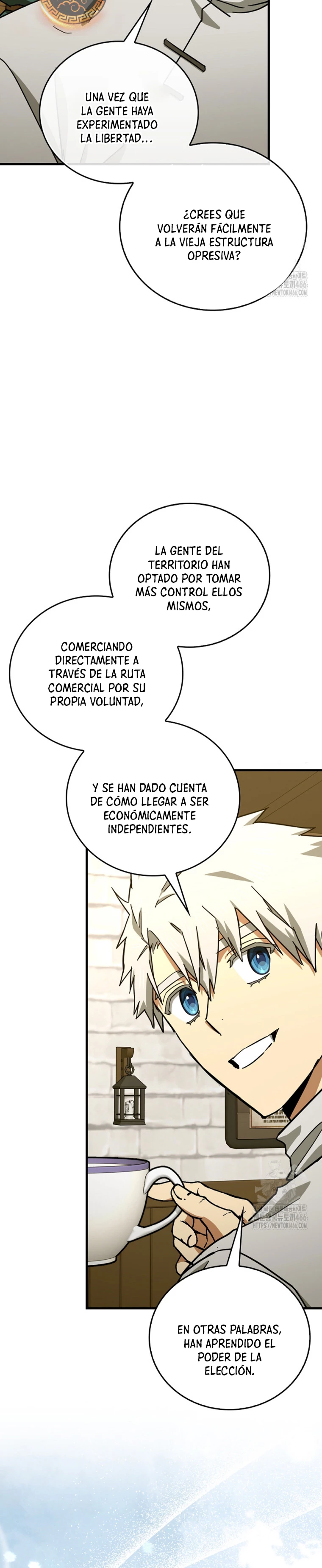 Página 32