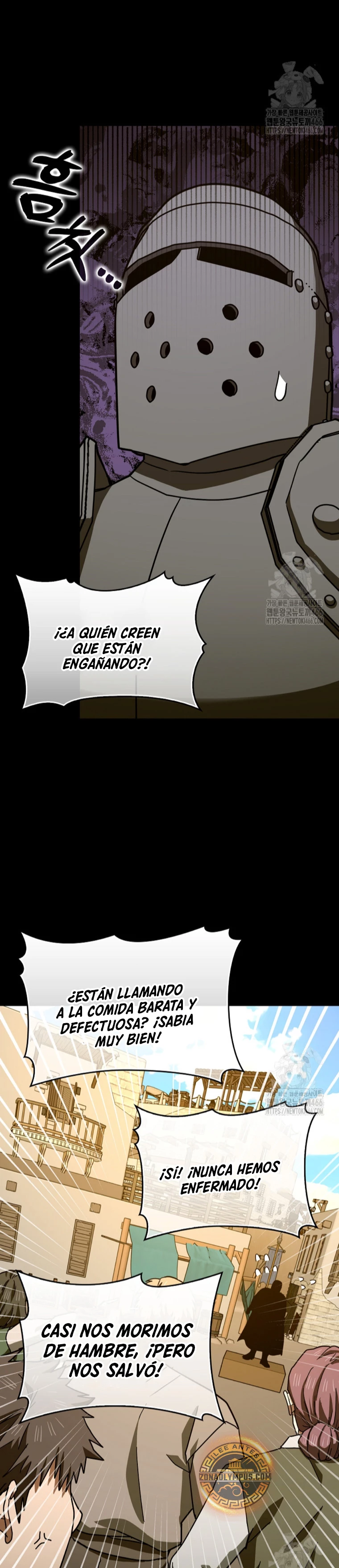 Página 35