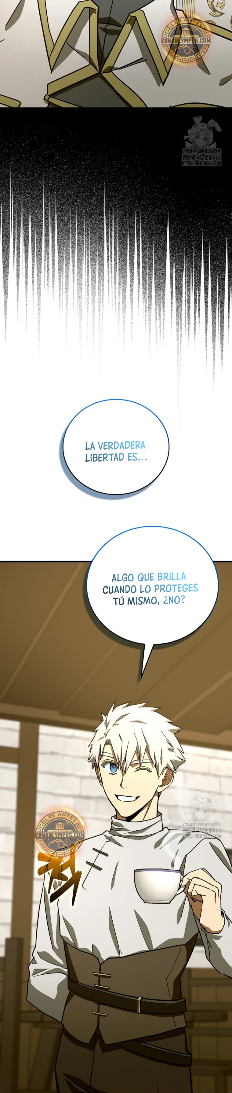 Página 37