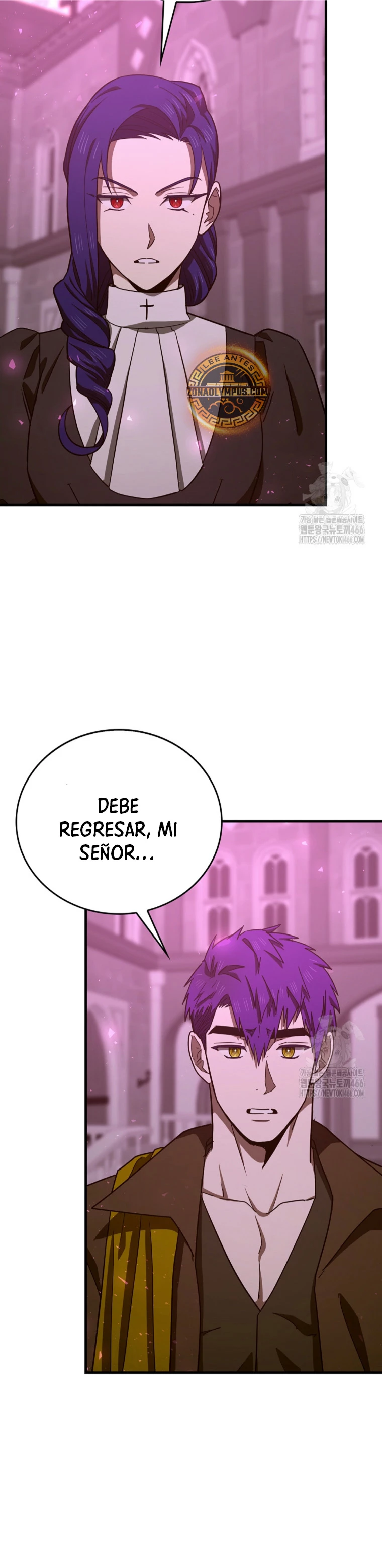 Página 35