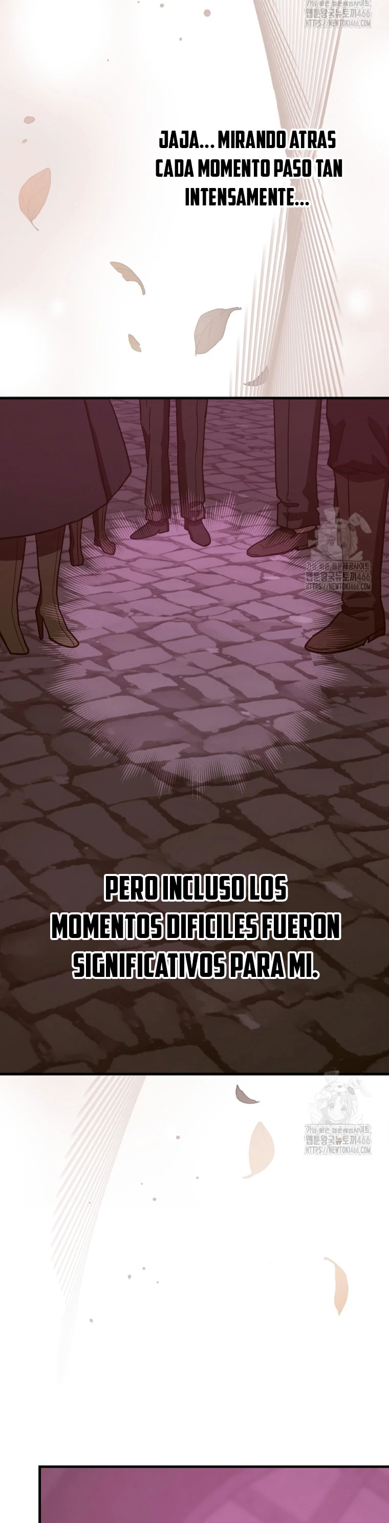 Página 38