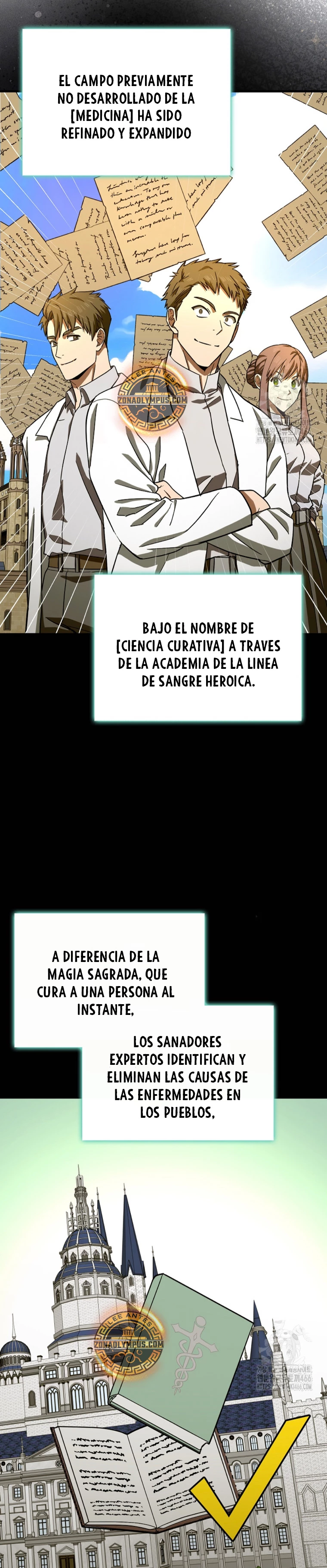 Página 19
