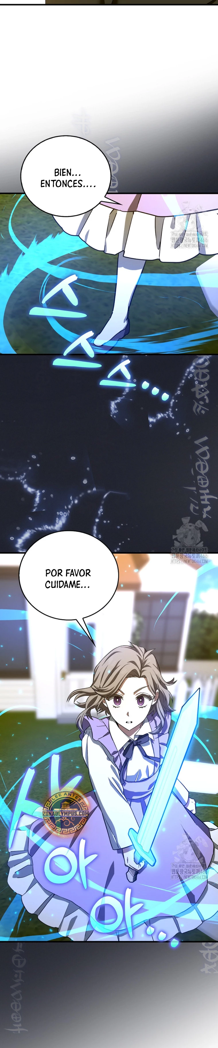 Página 30