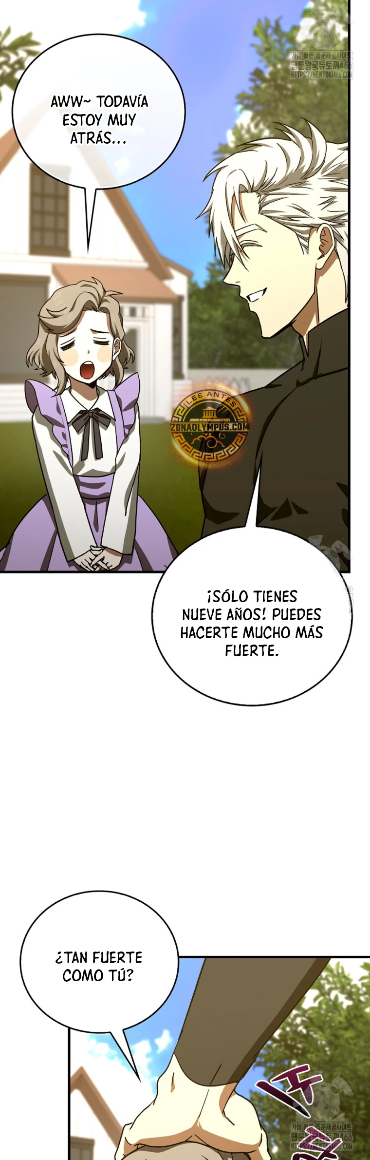 Página 35