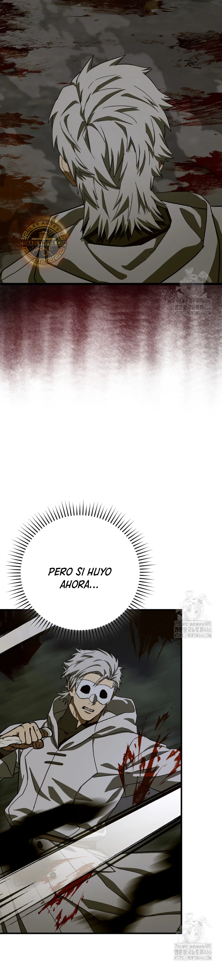 Página 33