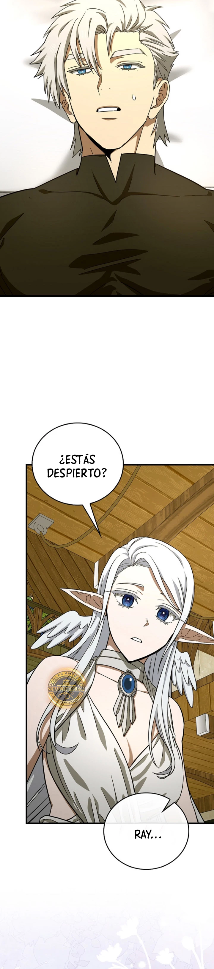 Página 6