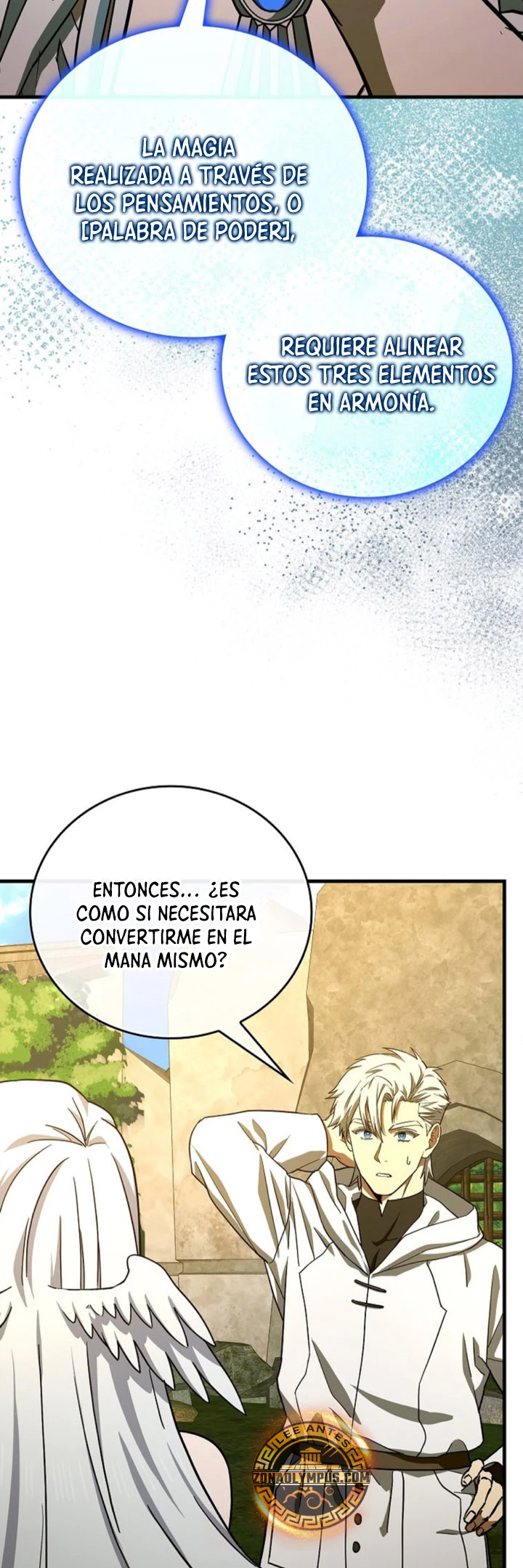 Página 32