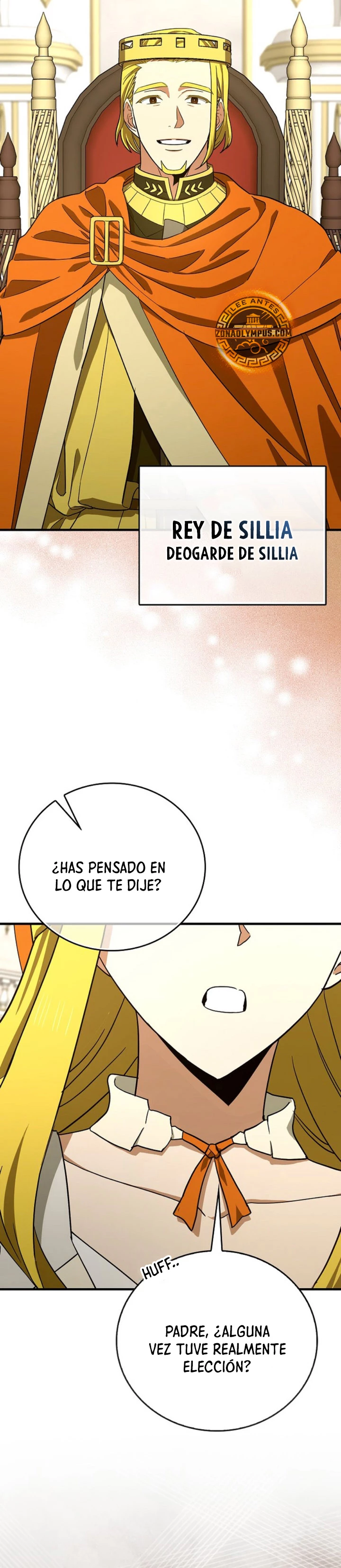 Página 36