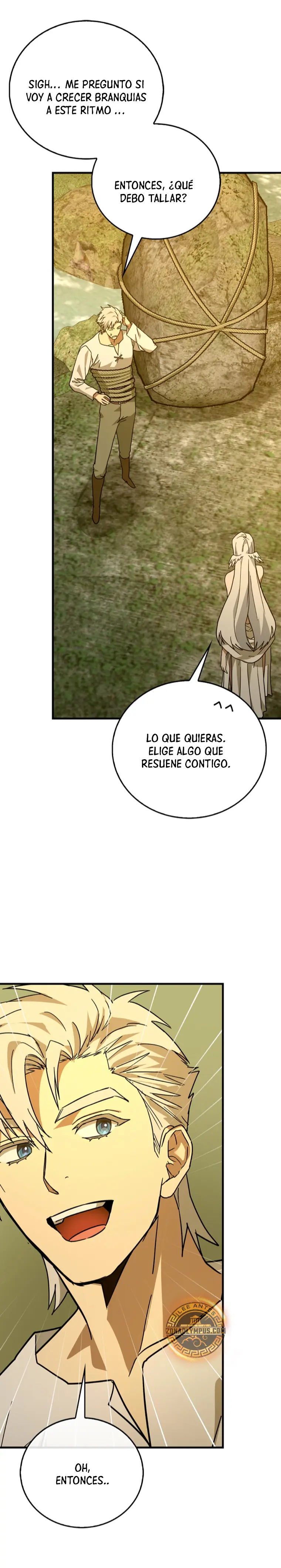 Página 33