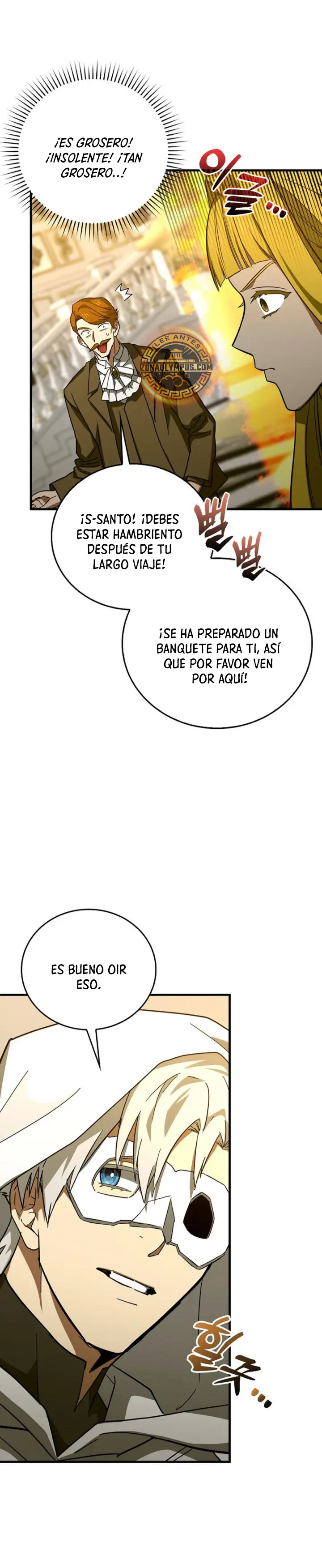 Página 16