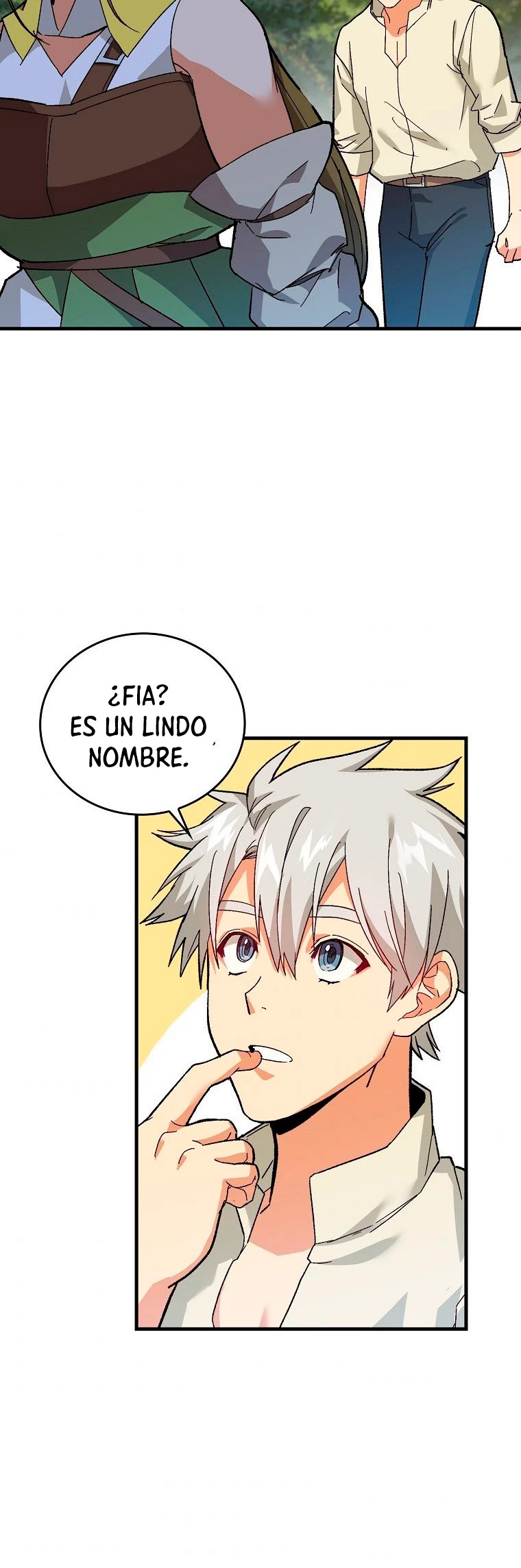 Página 19