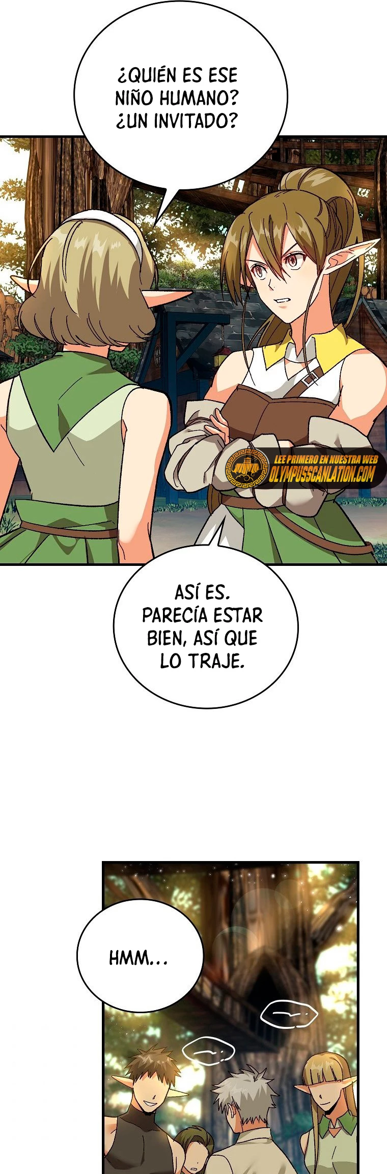 Página 28